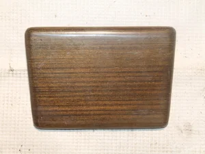 Volvo 30643562 XC90 I 2003 Накладка декоративная