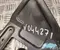 Mercedes-Benz A 447 832 46 00 / A4478324600 EQV (W447) 2020 Soporte del motor - Imagen 3