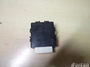 Toyota 85940-42030 / 8594042030 RAV 4 IV (_A4_) 2014 Relais