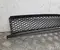 Mercedes-Benz A2478855400 B-Class (W247) 2019 Grill - Image 3