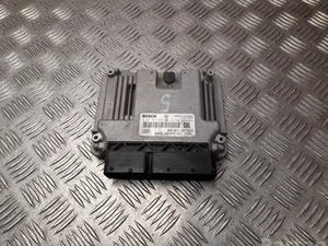 Kia 39101-2F565 / 391012F565 SPORTAGE (SL) 2012 Moduł sterujący silnika