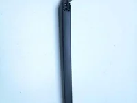 Škoda 5JA 955 707 A / 5JA955707A OCTAVIA III (5E3) 2016 Wiper Arm