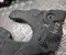 BMW 51759498321, 191832 10 / 51759498321, 19183210 5 G60 2025 Unterfahrschutz linke Seite - Bild 3