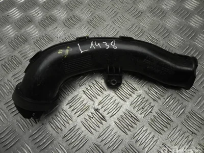 Toyota 17751-47060 / 1775147060 VERSO S (_P12_) 2011 Prise d'air / Conduit d'air d'admission - Image 1