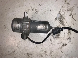 Volvo 31329920 S60 II 2011 Pompe à vacuum