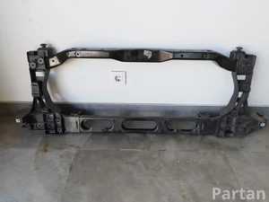RAM 1500 CLASSIC Crew Cab Pickup (DS) 2020 Halter für Schloßträger