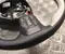Kia 56110SZ310, 56110SZ3100FW EV4 (CT) 2026 Lenkrad - Bild 3
