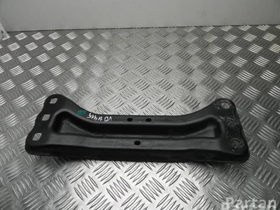 Mercedes-Benz A 204 242 10 01 / A2042421001 C-CLASS (W204) 2010 Support - Image 1