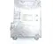 Mercedes-Benz A1679005923, A1679018004, A1779024818, A1779040102, A1779025118 GLE (W167) (2019 ...) 2022 Блок управления - Изображение 1