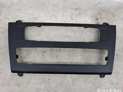 BMW 9201671 X3 (F25) 2011 Autres pièces intérieures - Image 1