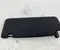 Audi 8K0857552 A1 (8X1, 8XK) 2012 Sun Visor right side - Image 3