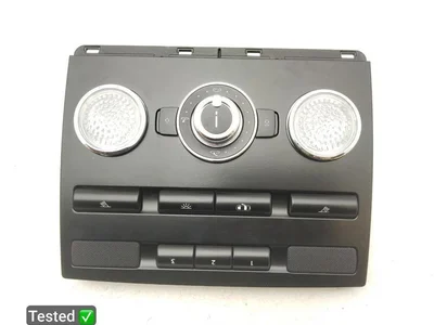 Bentley 3W5959527AM, 3W0907135F CONTINENTAL FLYING SPUR (3W_) 2012 Lumière intérieure - Image 1