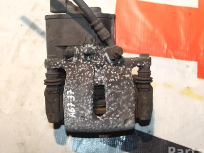 Volvo 32355158 XC60 2010 Cylindre De Frein - Image 1