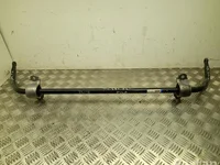 MG 10905070 MG4 Trophy 2024 Stabilisateur