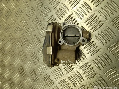 Volkswagen 059 131 477 H / 059131477H Touareg III CR 2019 Vanne EGR - Image 1