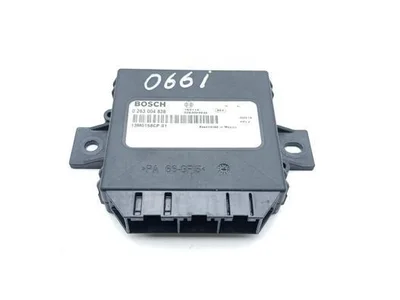McLaren 13M0158CP, 13M0158CP.01, 026004838, 160114 / 13M0158CP, 13M0158CP01, 026004838, 160114 570S 2016 БУ парковочного ассистента - Изображение 1