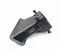 Aston Martin HY53-18A621-AD, HY53-18A621-A / HY5318A621AD, HY5318A621A Vantage Coupe 2019 Prowadnica ssąca powietrza - Obraz 1