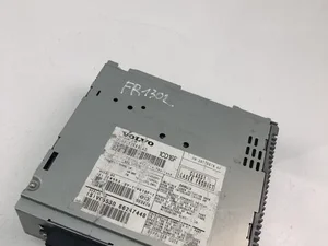 Volvo 30752889AD V50 (MW) 2005 Radio / lecteur CD