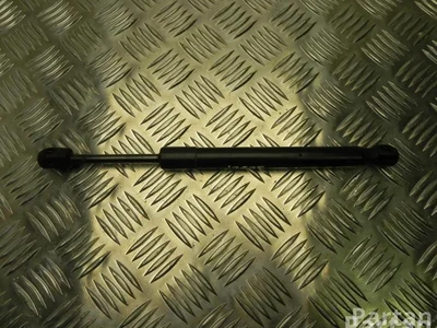 Audi 8E5 827 552 B / 8E5827552B A4 (8E2, B6) 2004 Ressort à gaz - Image 1