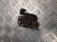 Lada ELZETT Lada 1977 Türschloss hinten links