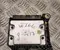 Citroën 9849195480 C4 III (BA_, BB_, BC_) 2024 Air bag control module - Image 3