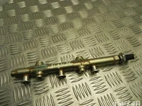 Audi 04C 133 320 F / 04C133320F Q2 (GA) 2018 Kraftstoffverteiler