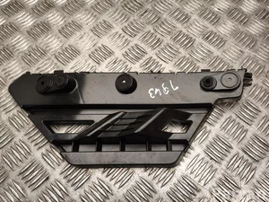 BAIC A00118531, A00118533 X75 2025 Laikiklis bamperio kairysis galinis