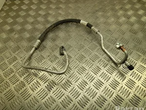 Kia 97762-J7500 / 97762J7500 CEE'D (CD) 2021 Climatisation, Tuyaux / Tubes