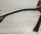 BMW 5133 7464802, 51337464804 / 51337464802, 51337464804 1 (F70) 2025 Cover, window frame Right Front - Image 1