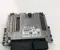 Volvo 32360463; 0261S105MA / 32360463, 0261S105MA XC40 2018 Unidad de control del motor - Imagen 1