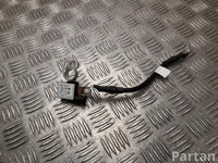 Hyundai 37180-KL001 / 37180KL001 IONIQ 6 2025 Harness for battery