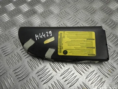 Toyota 73920-05020 / 7392005020 AVENSIS (_T22_) 2003 Airbag latéral - Image 1