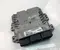 Volvo 30788975; S180134001B / 30788975, S180134001B V50 (MW) 2010 Unidad de control del motor - Imagen 1