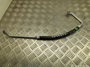 Polestar DBLP-11HP / DBLP11HP 4 2025 Climatisation, Tuyaux / Tubes