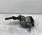 Hyundai 3739003900, 2528103HA0 IONIQ (AE) 2021 Alternator - Image 1