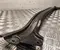 Ford USA L1MB 3B328A / L1MB3B328A EXPLORER (U6_) 2020 Sonstige Motorenteile - Bild 3
