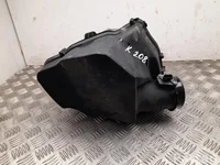 BMW 5A1BC40 5 G60 2025 Luftfilterkasten