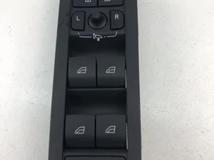 Volvo 32319765 XC40 2022 Bouton de lève-vitre