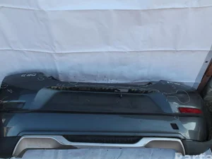 Volvo 31214651 C30 2010 Pare-chocs