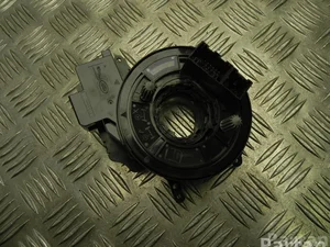 Jaguar RDM111024A I-PACE 2019 Bobine d'airbag