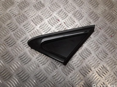 BMW 9  498 765 / 9498765 2 U06 Active Tourer 2022 Un autre détail de finition - Image 1