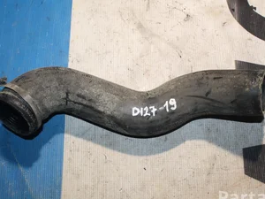 Volvo XC90 I 2007 Tuyau de radiateur