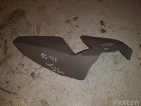 BMW 6962894 1 Convertible (E88) 2009 Garniture /moulage