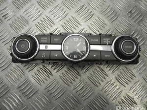 Land Rover AH22-18C858-BF / AH2218C858BF DISCOVERY IV (L319) 2011 Commutateur multiple