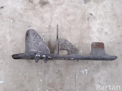 Mercedes-Benz A6510963140 C-CLASS (W205) 2016 Other engine parts - Image 1