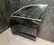 Gebrauchtes Original Audi Q3 Sportback (F3N) 2024 Tür vorne links - Bild 1
