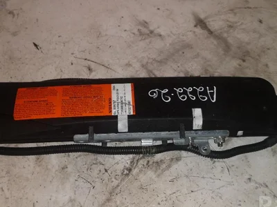 Volvo 8686707 XC90 I 2004 Airbag latéral - Image 1