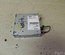 NISSAN 283A0-EQ400 / 283A0EQ400 X-TRAIL (T30) 2005 Control unit for navigation system