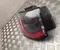 Jeep P55112683AD COMPASS (MP) 2018 Lampy tylne z lewej - Zdjęcie 2