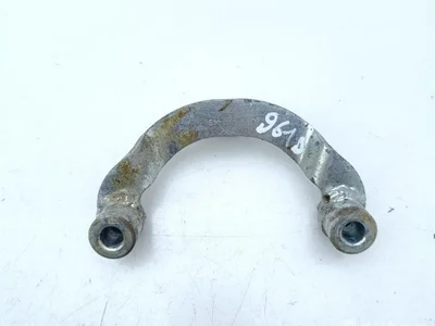 Ferrari 253070 California 2010 Motorlagerung - Bild 1